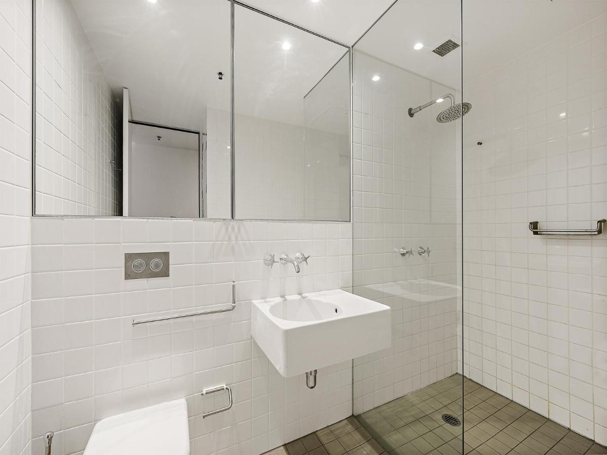 Air On Broadbeach Gold Coast Exterior photo